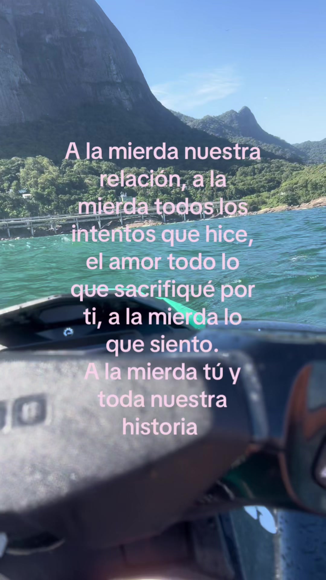 @𝑳𝒖𝒖 