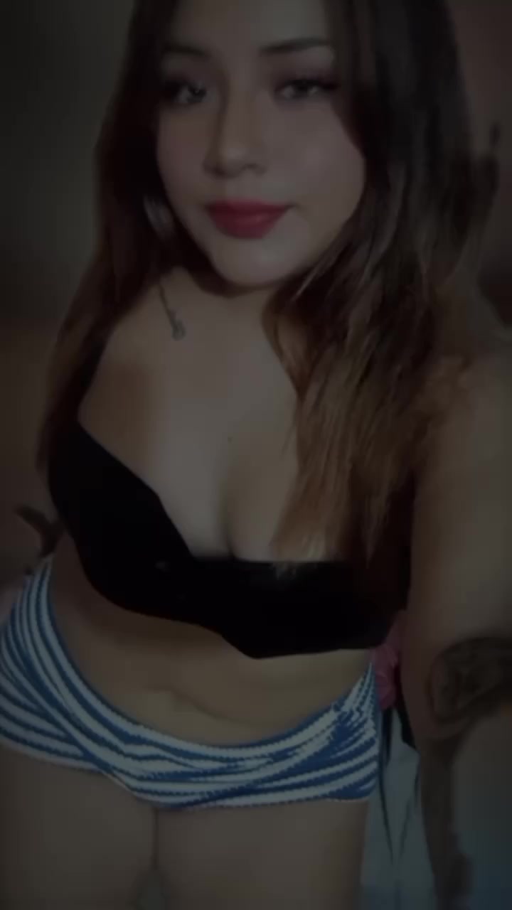 @Mary🍒