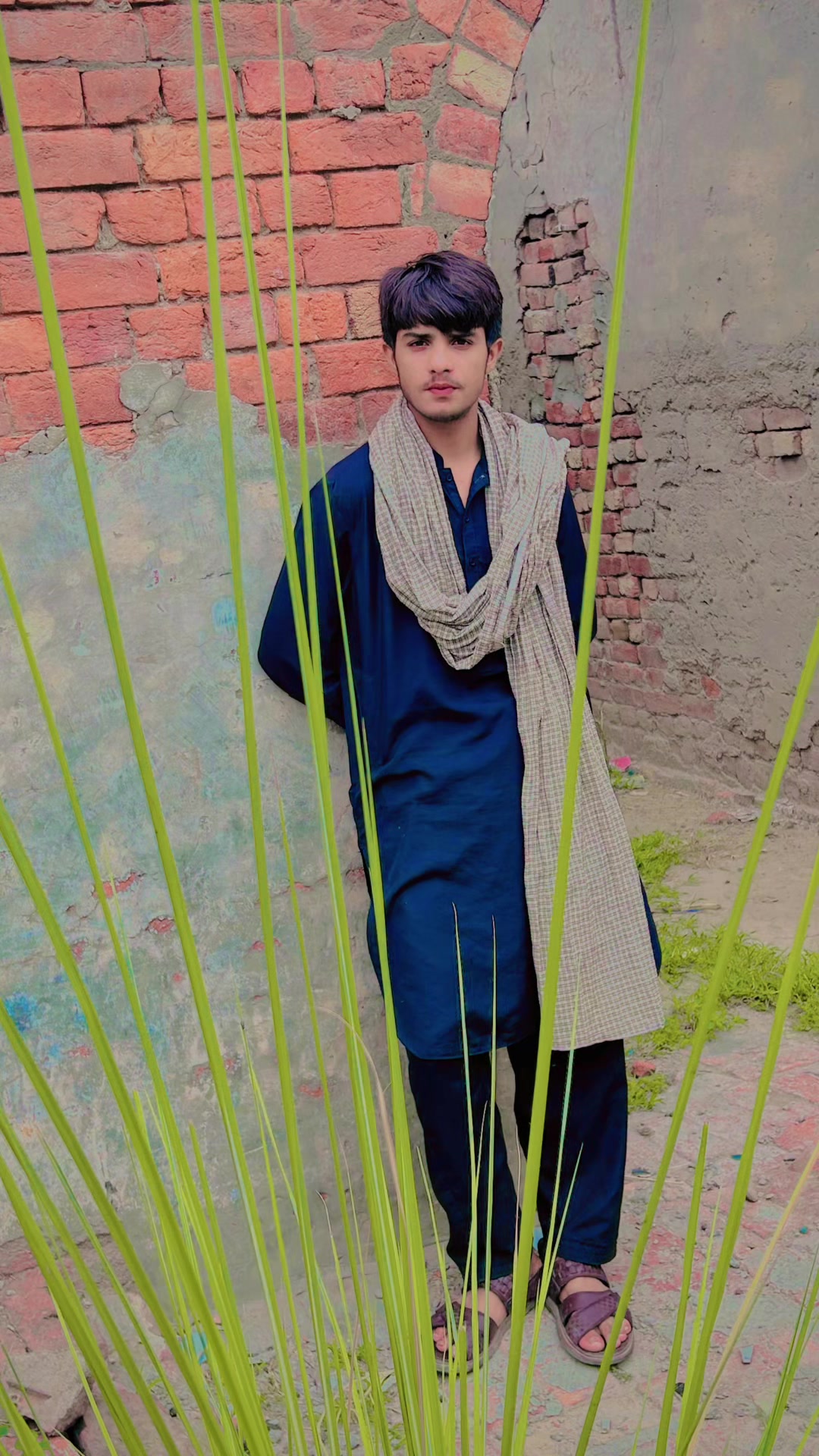 @رائے نومی کھرل