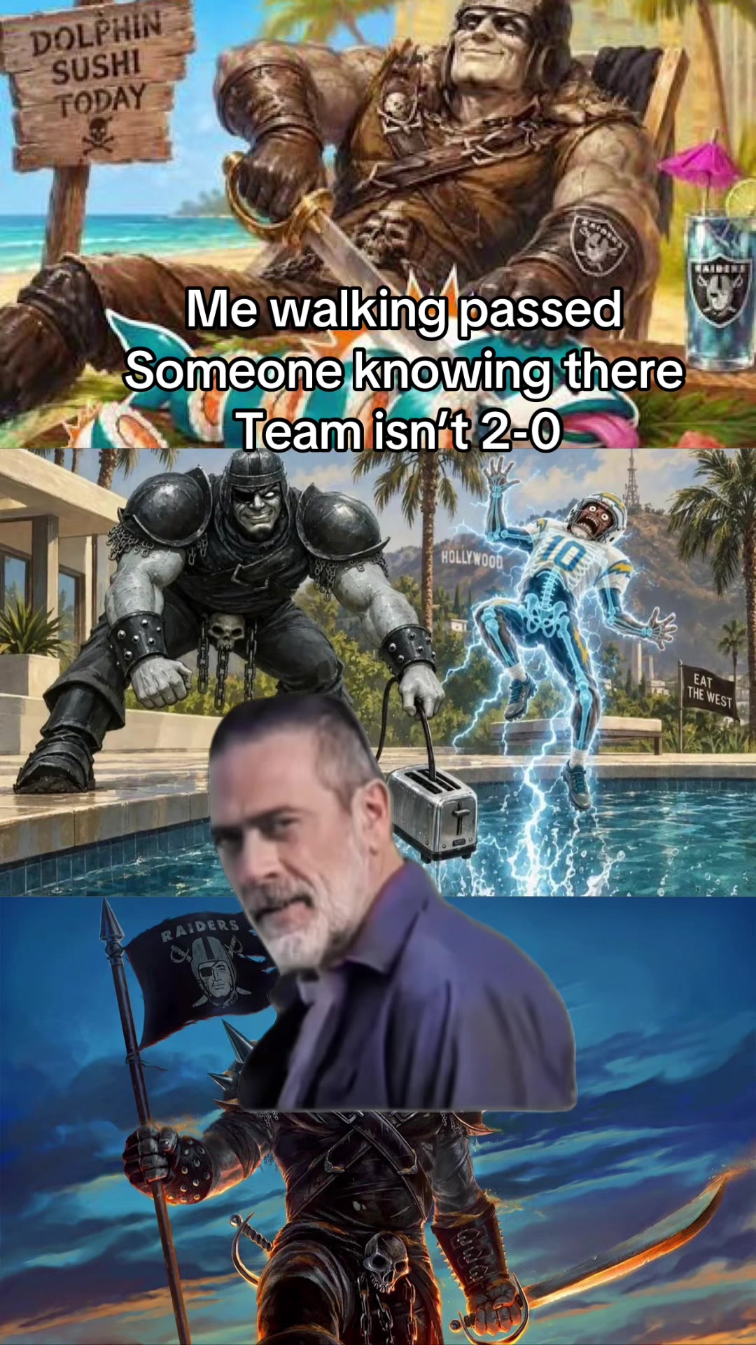 @spideyfam2615