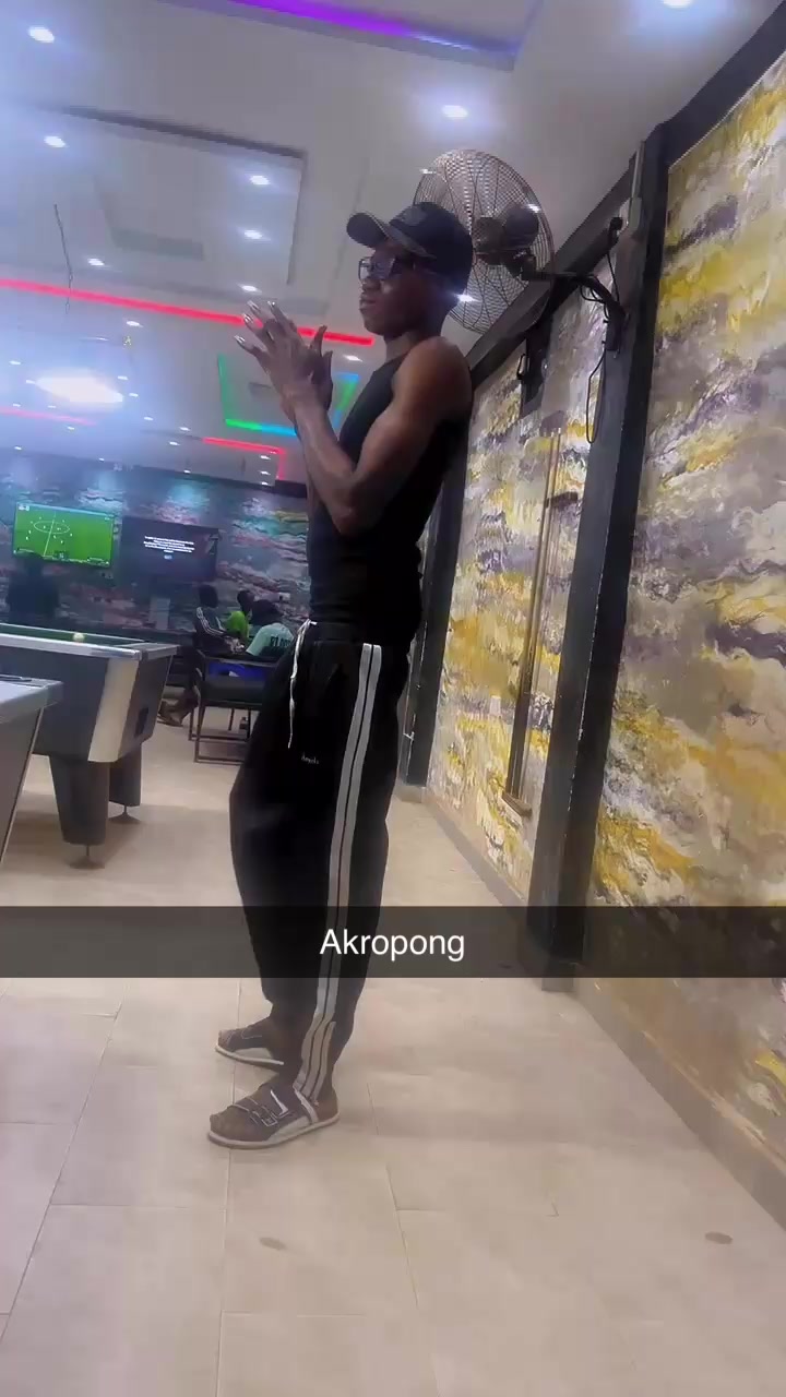 @//TALL _ TRAPPER 🧌🏝️//