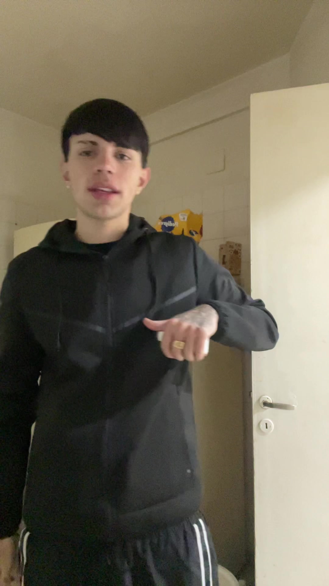 @daani0k