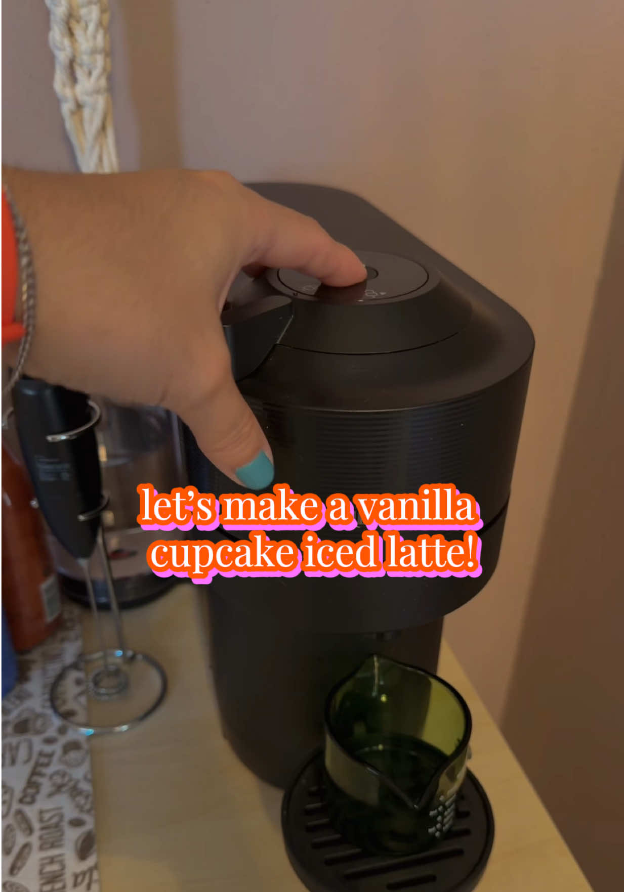 @𝖊 𝖘 𝖕 𝖆 &ntilde; 𝖆.