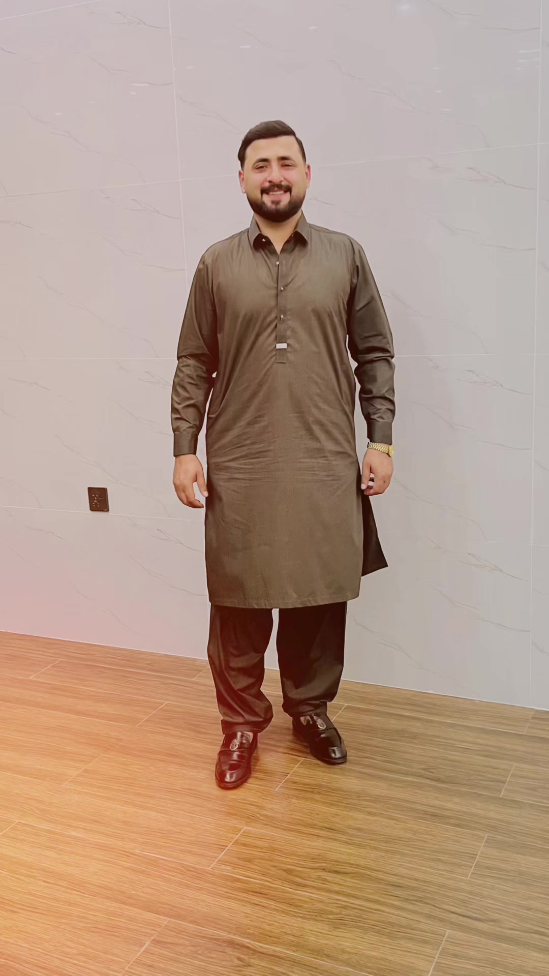 @احسن بٹ