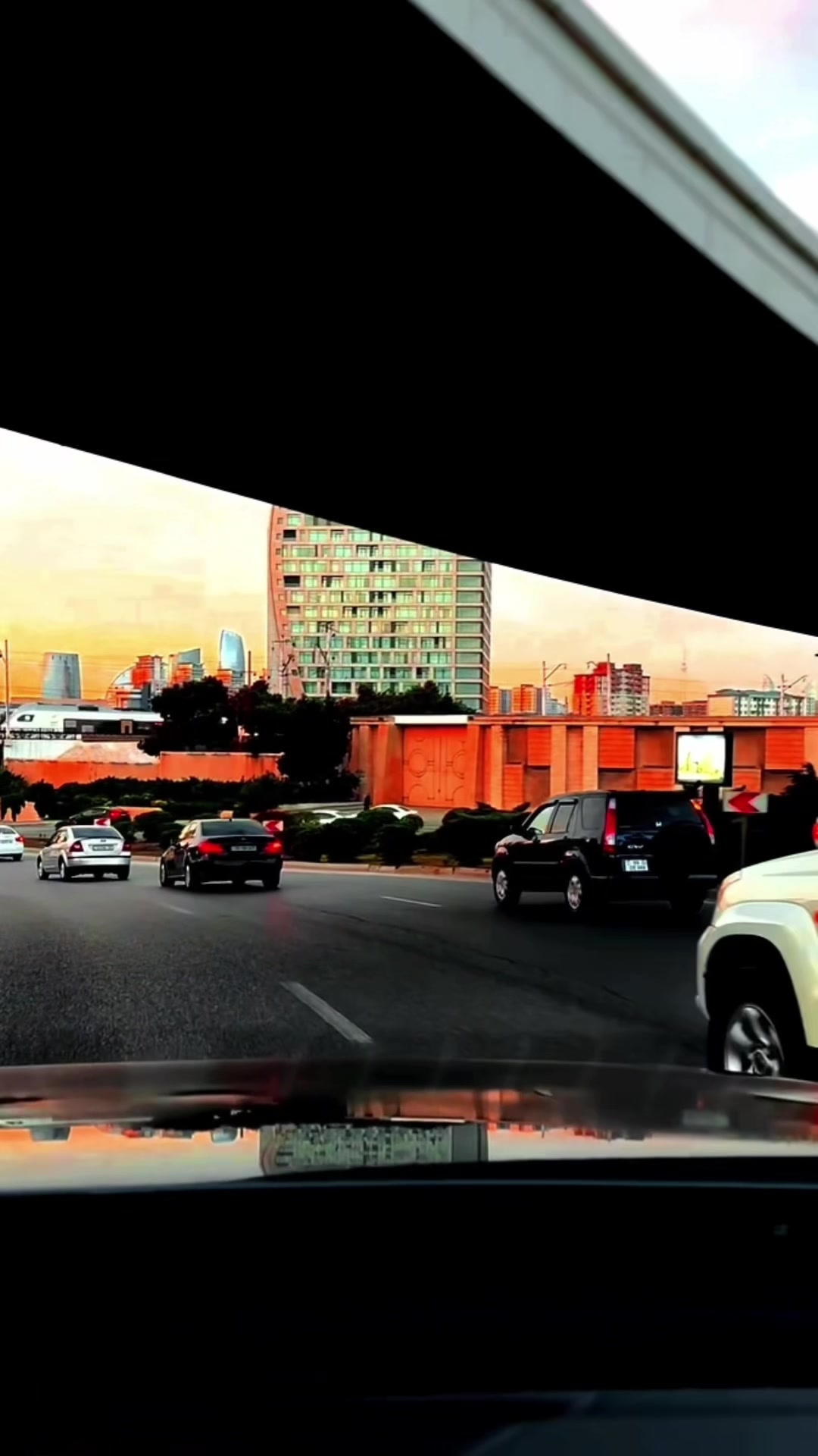 @🔱⭐️💫 𝑨𝒚&𝑵𝒖𝒓💫⭐️🔱