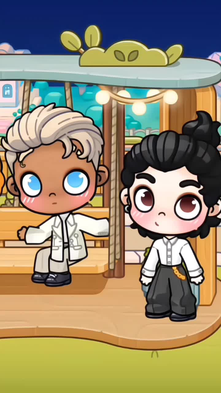 @Jasmim🧸𓏲⋆