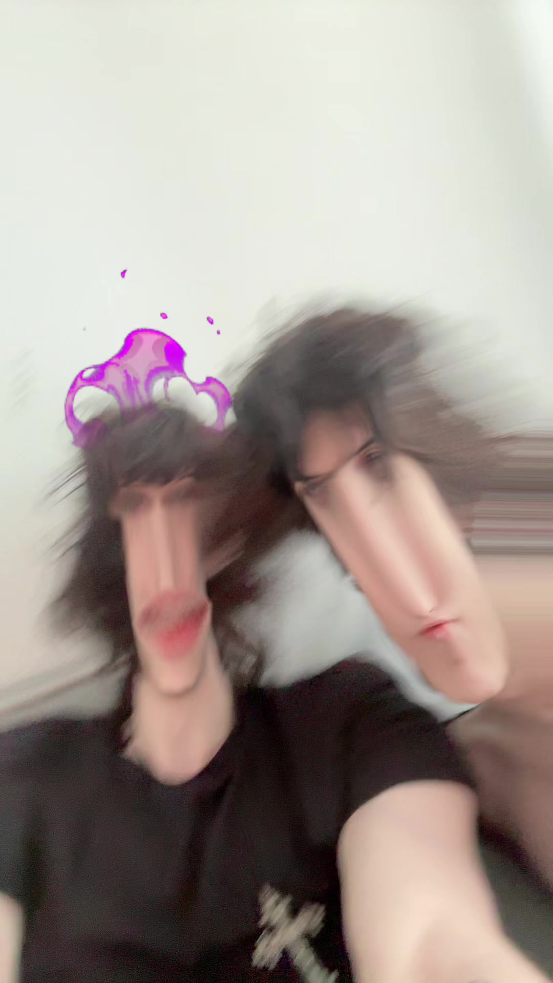 @KIRA👾