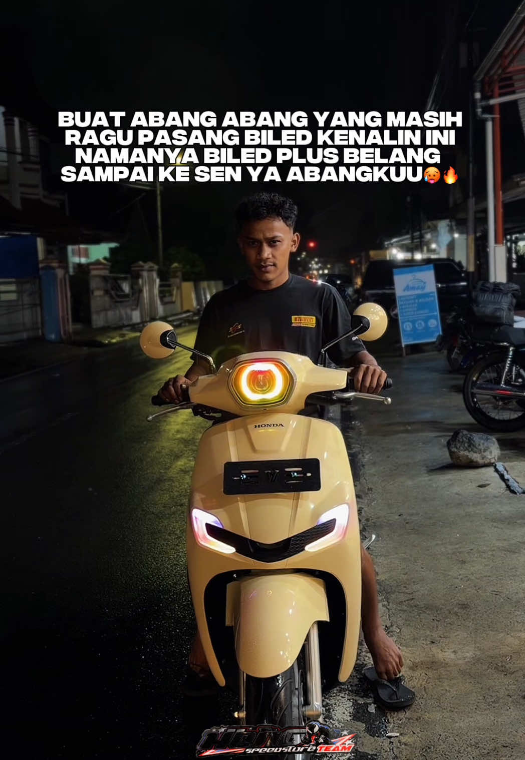 @hengspeedshop