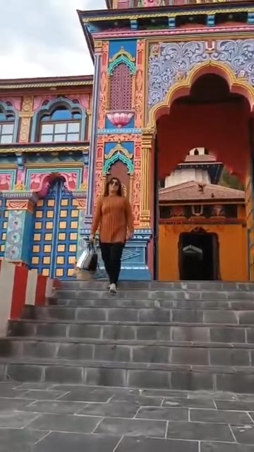 @Sabitri Pyakurel35