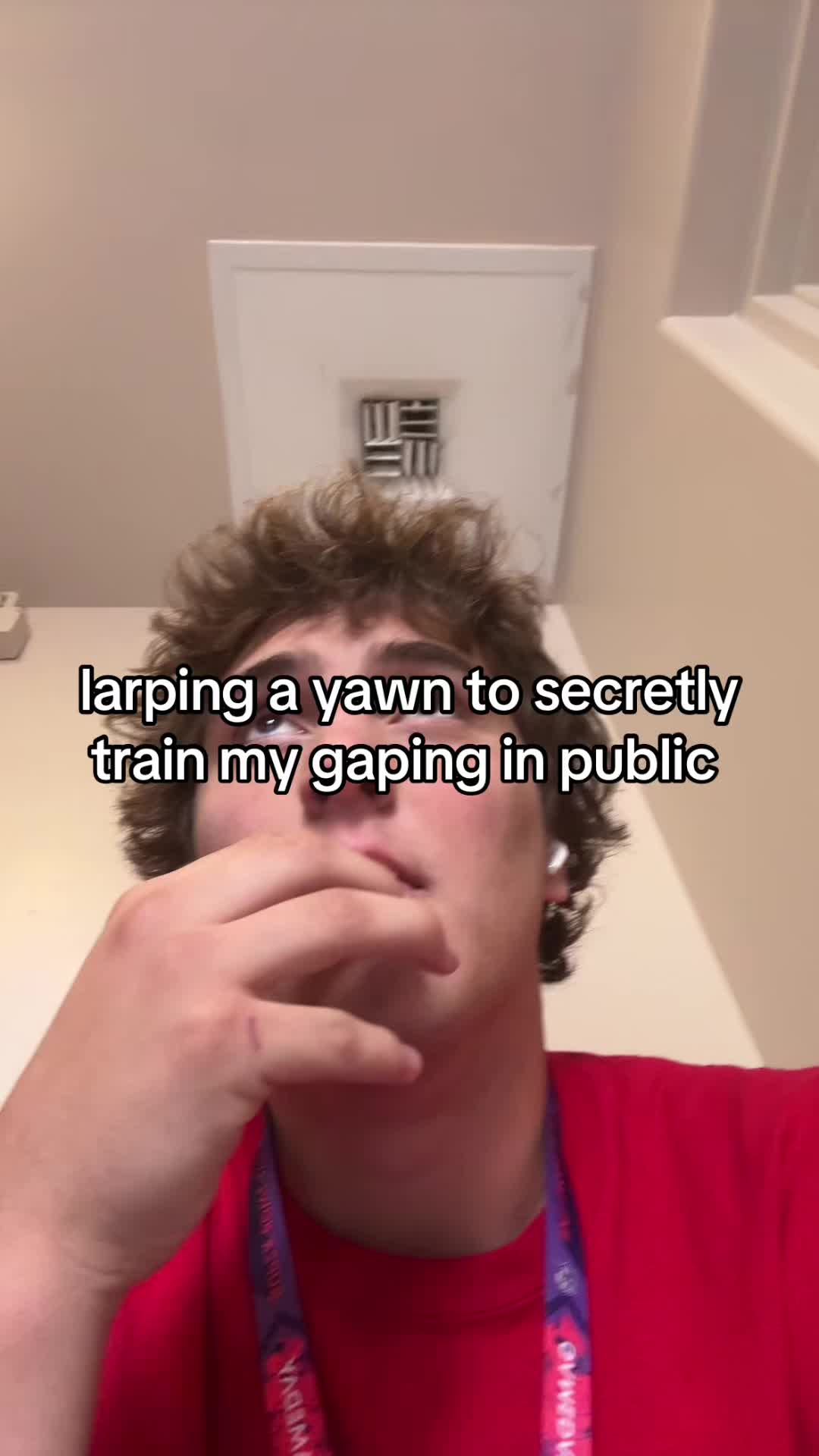 @worldsbestegg