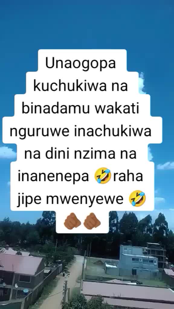 @Mercy  wanyonyi