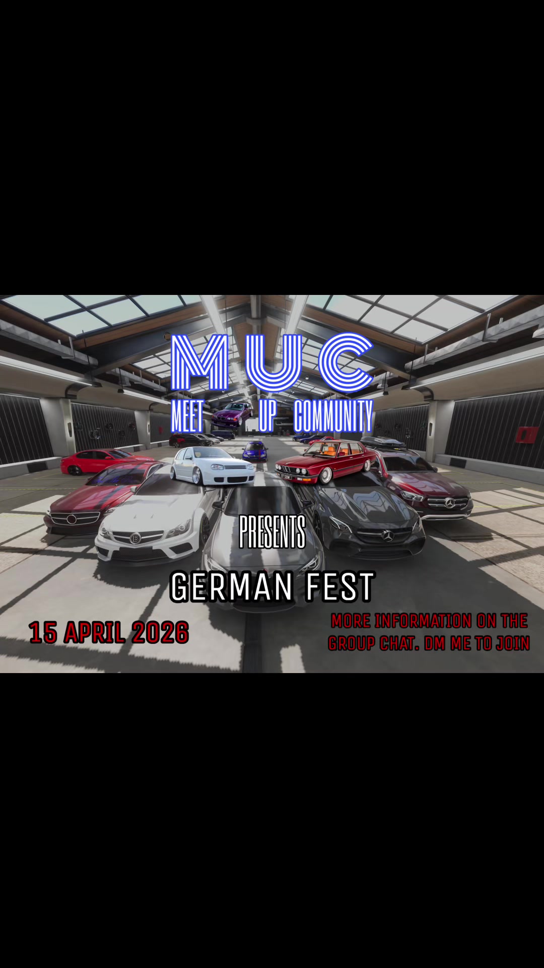 @cpm_meetup_community