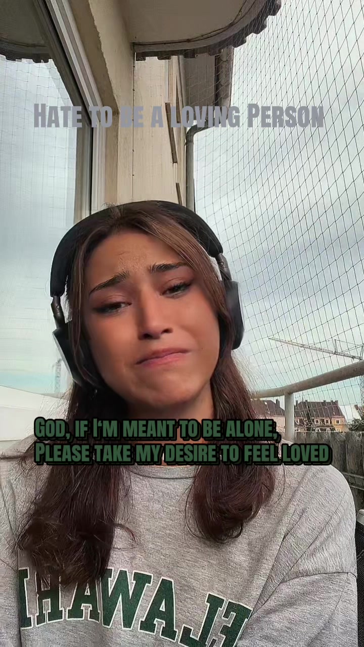 @meinsenfdazu