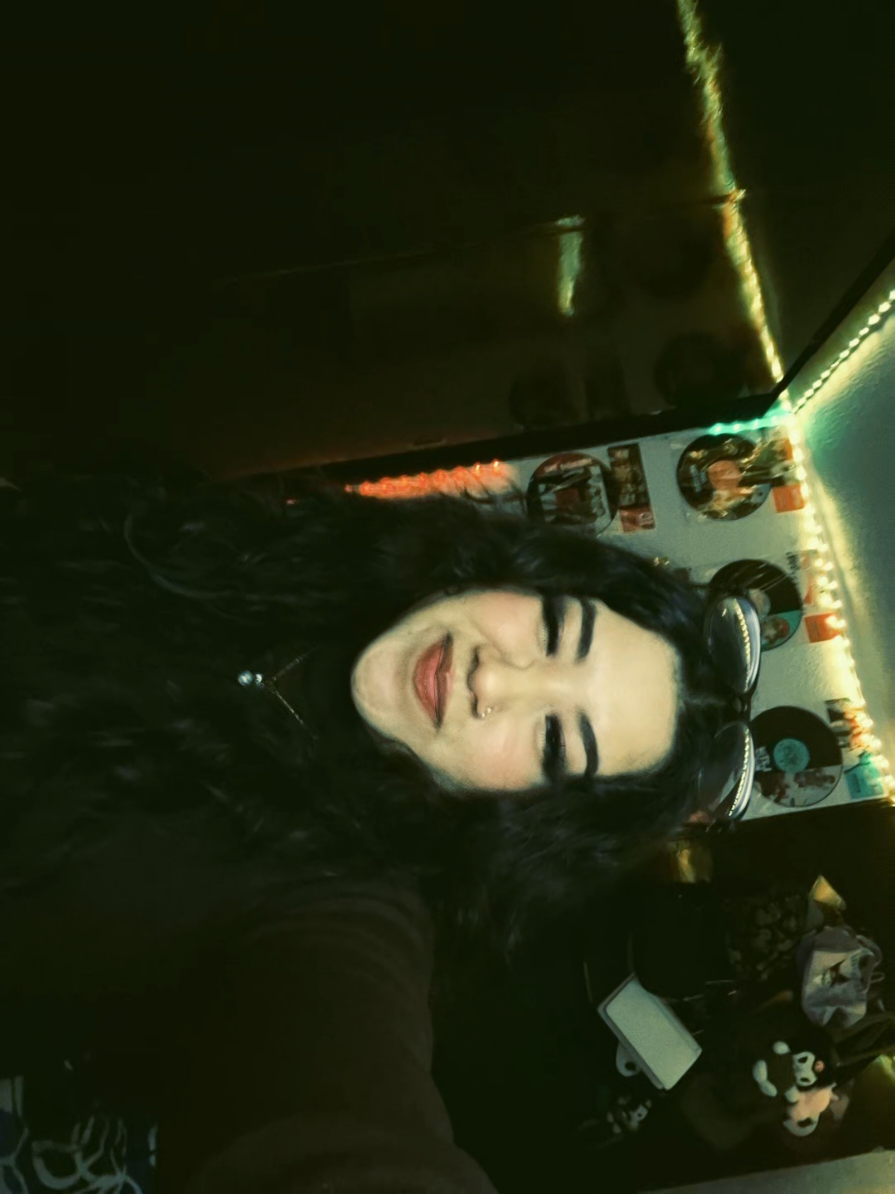 @La Daza