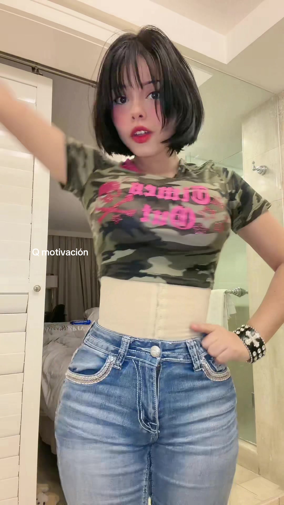 @linastarr._