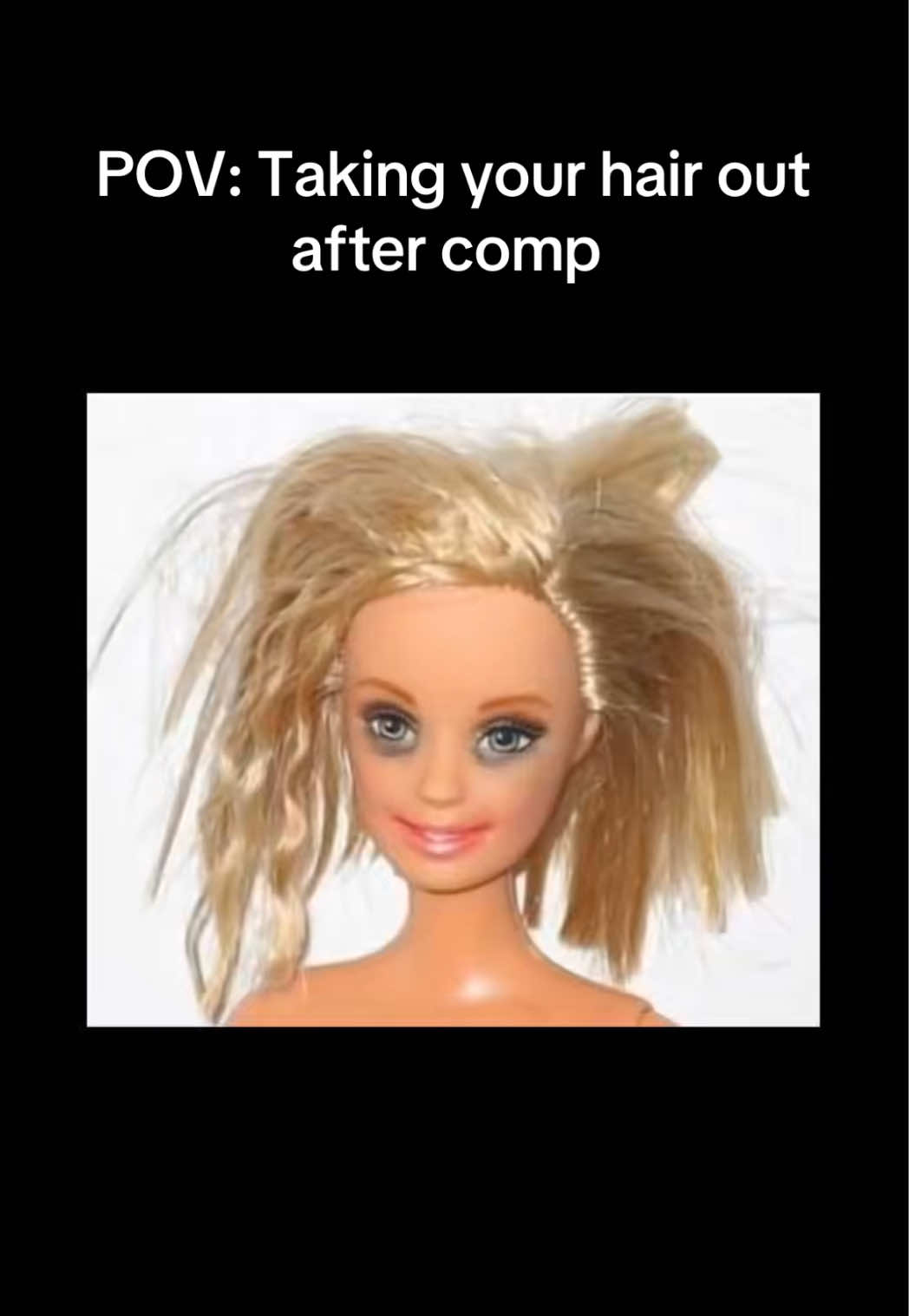 @Schmusis