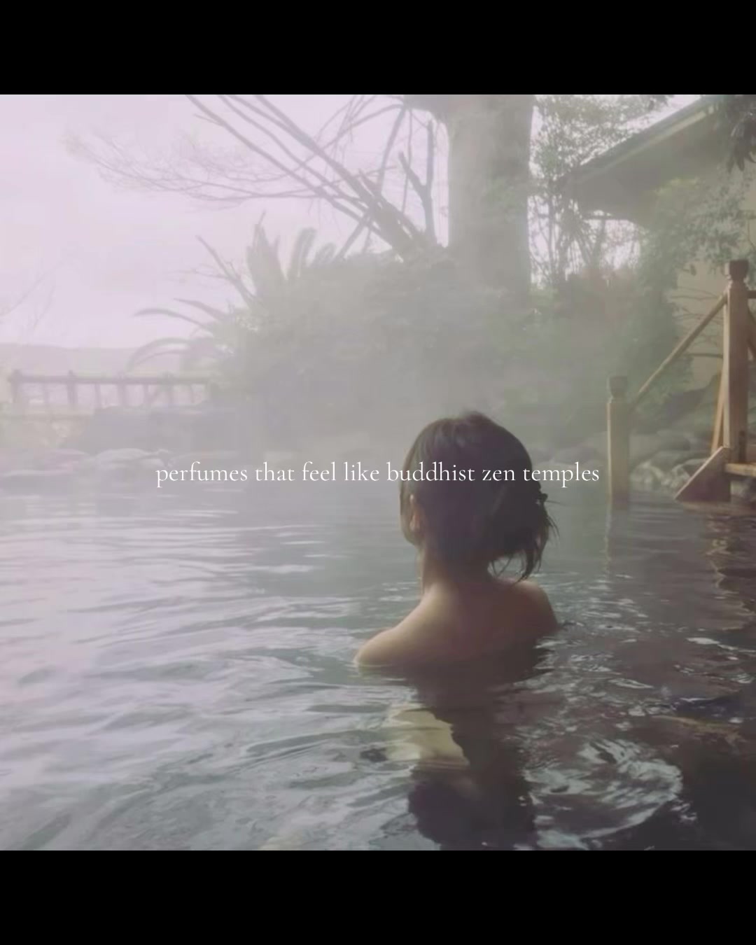 @S 🪷