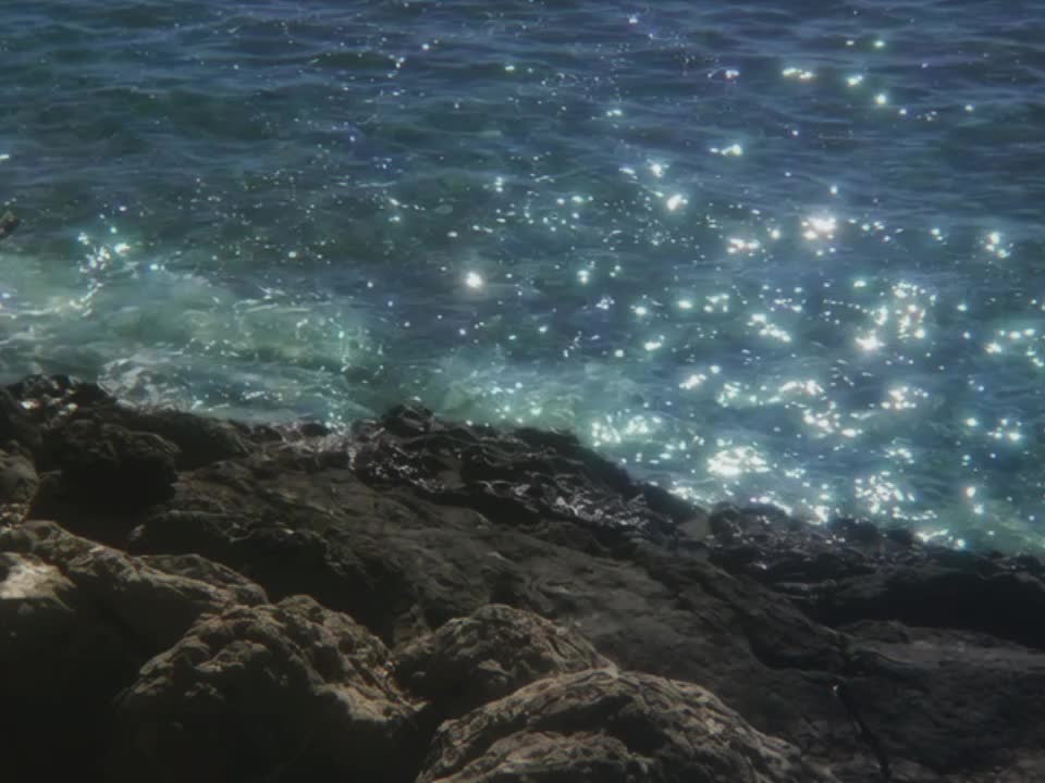 @𝘿𝙄𝙂𝙄𝙏𝘼𝙇𝙄𝙎