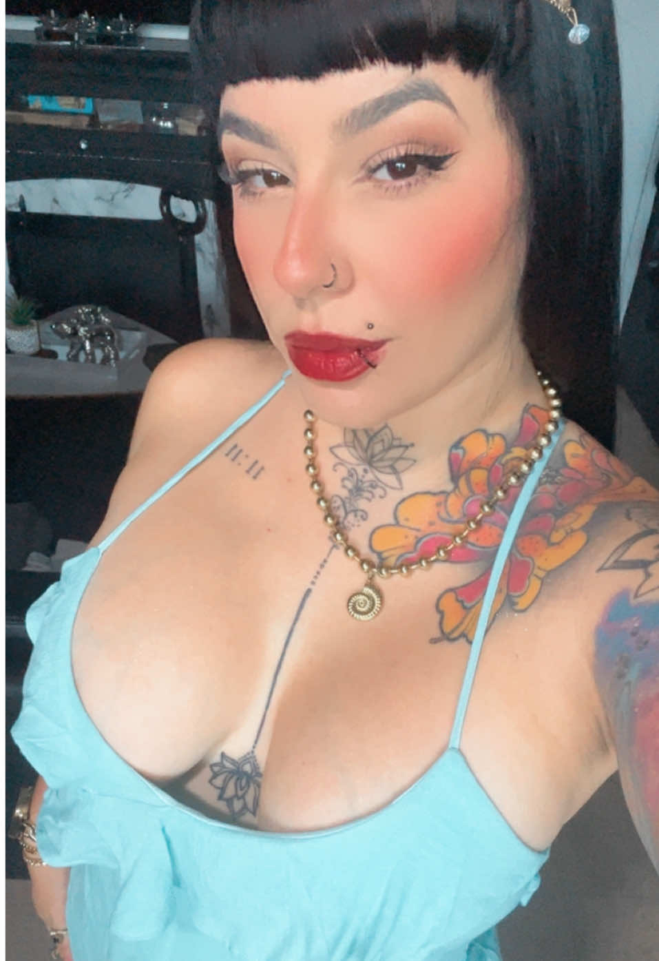 @latinapr1backup