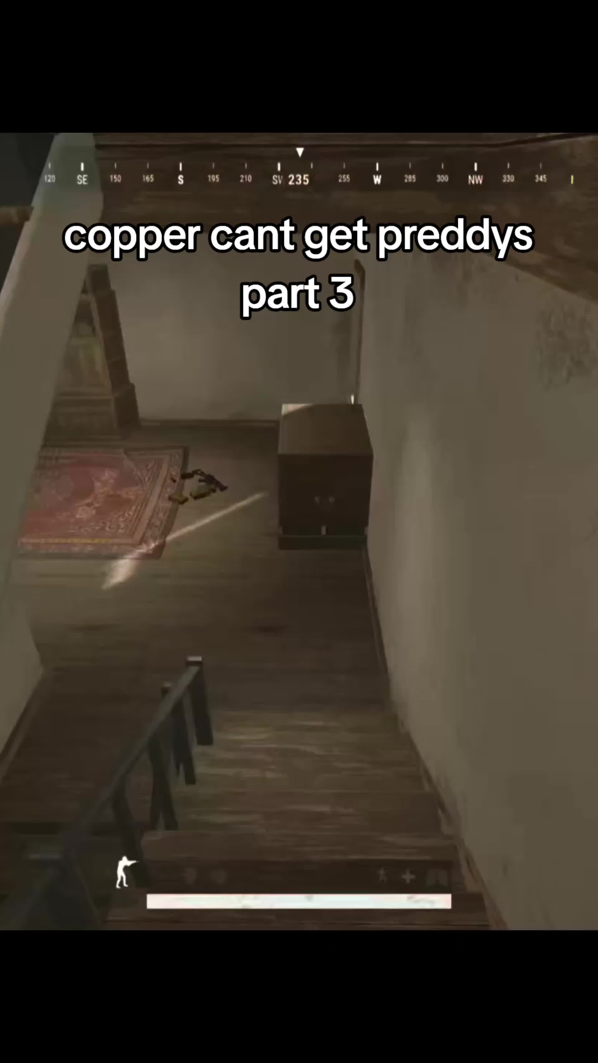 @copperhead350 pubg