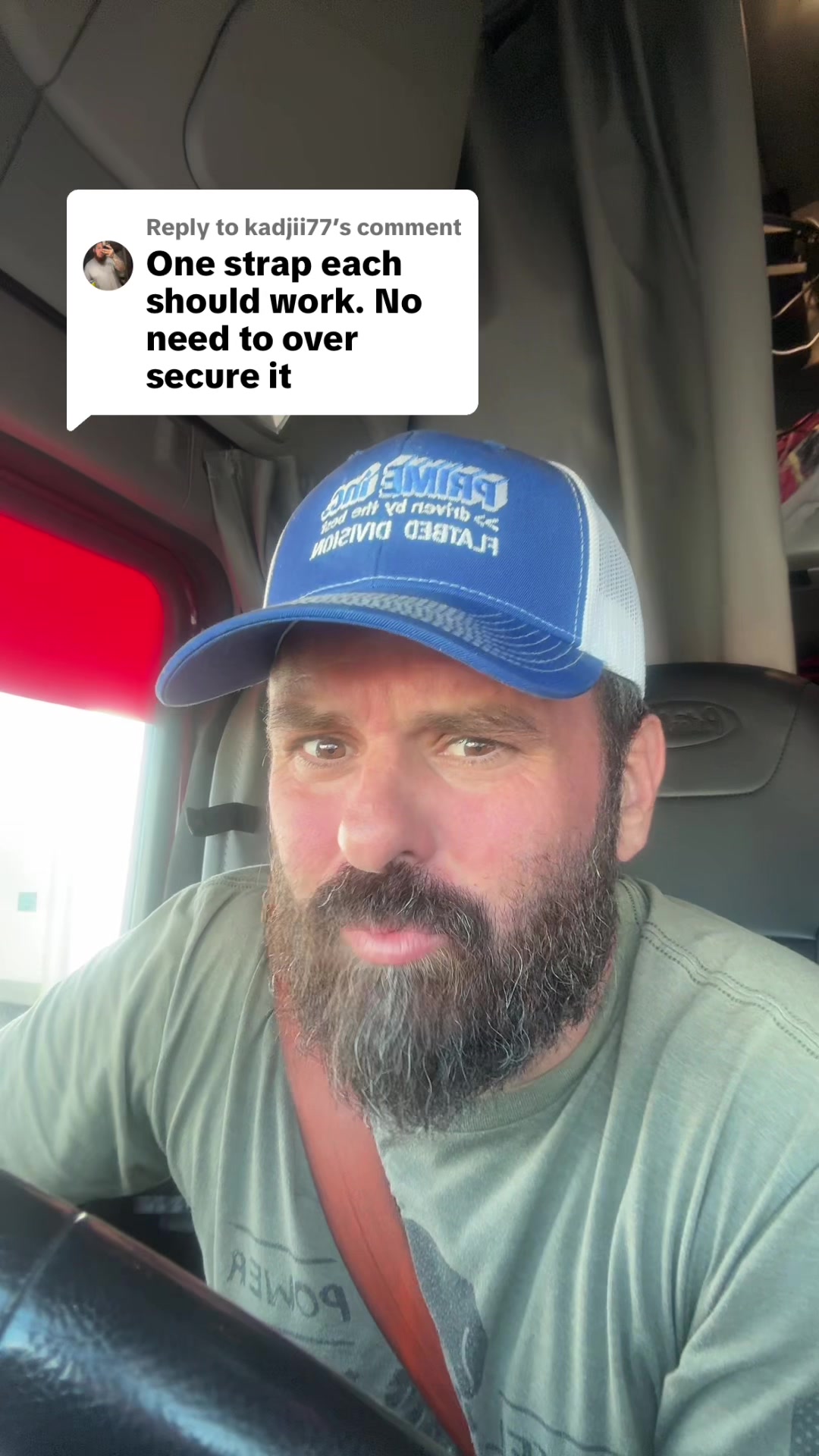 @🚛 Suttontransit 🇺🇸