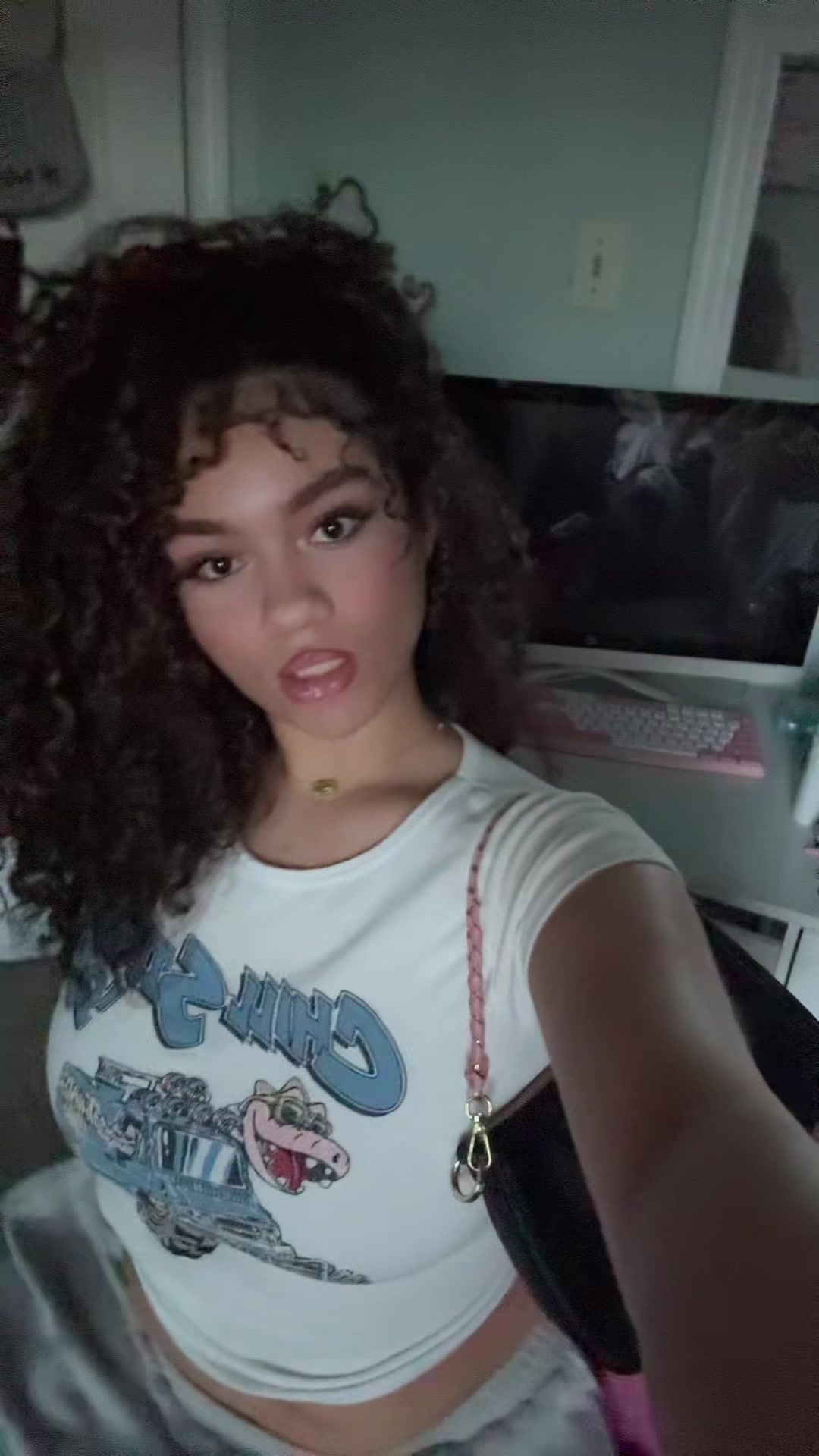 @niyah🪽