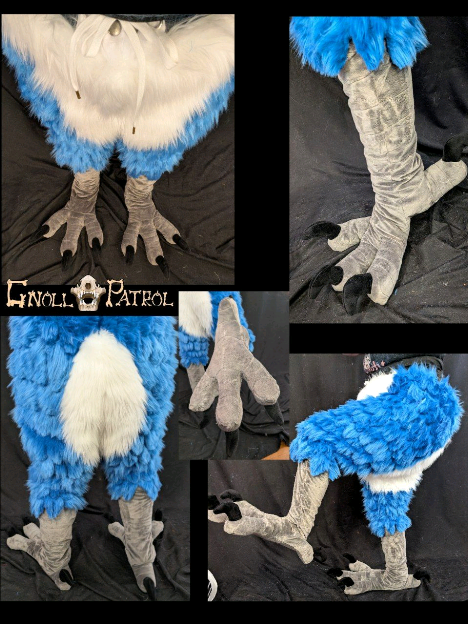 @GnollPatrol