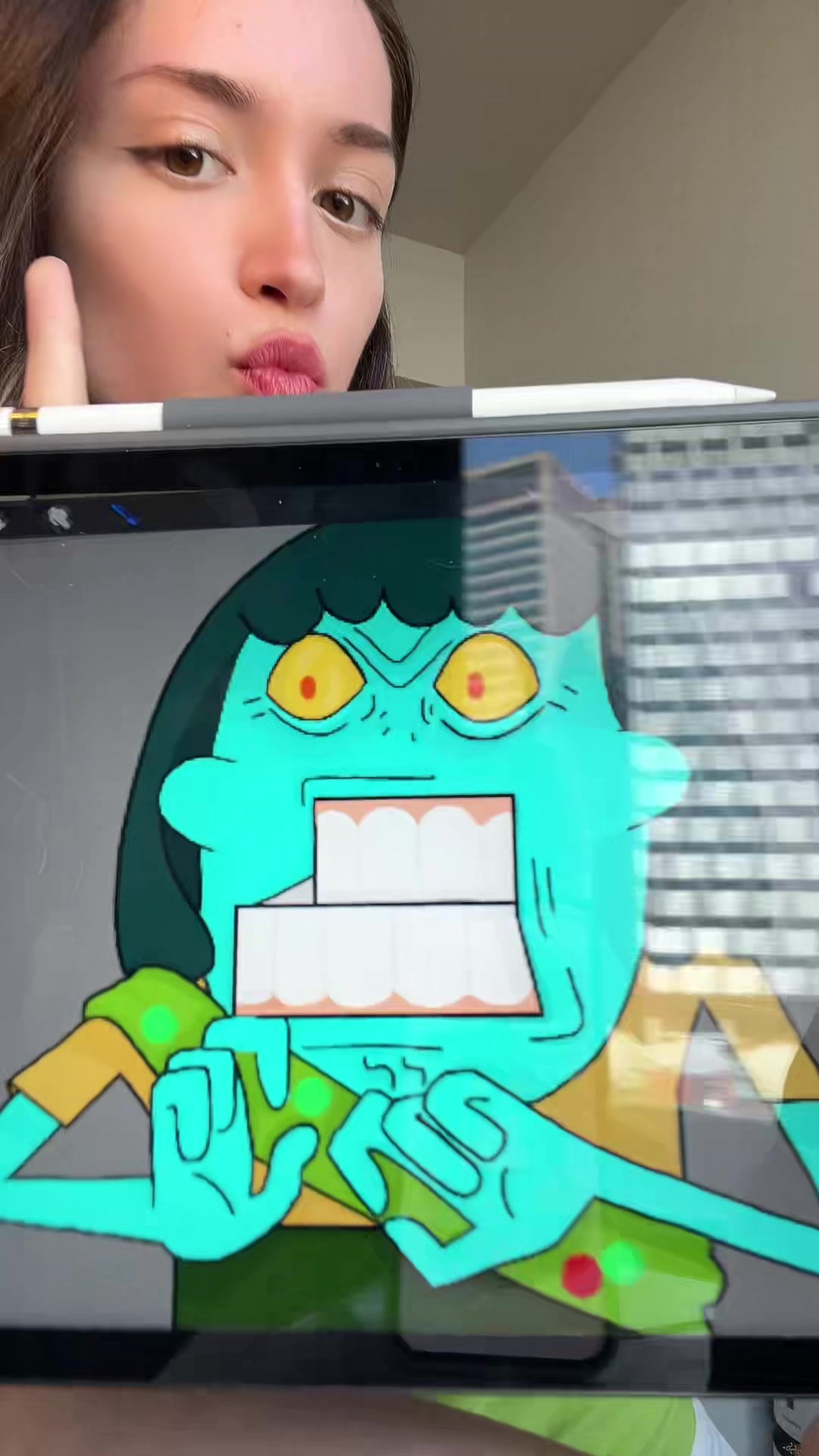 @Lily :P