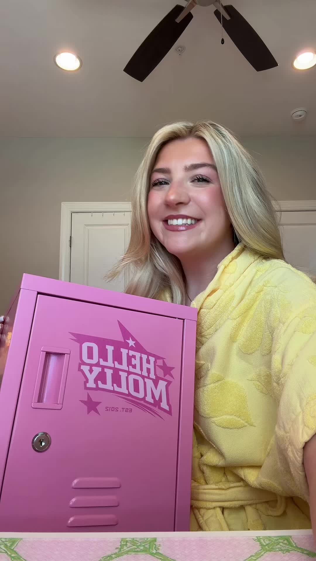 @bellagracegates