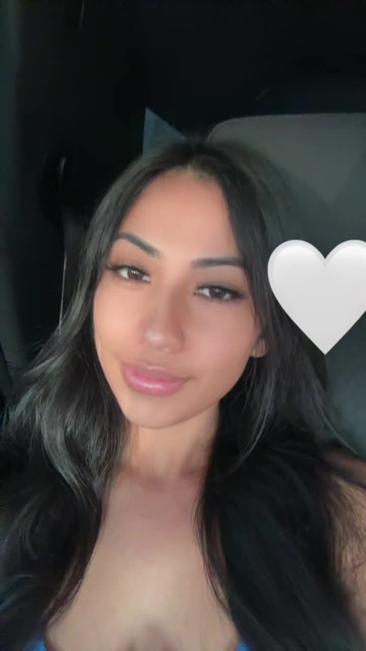 @desiree
