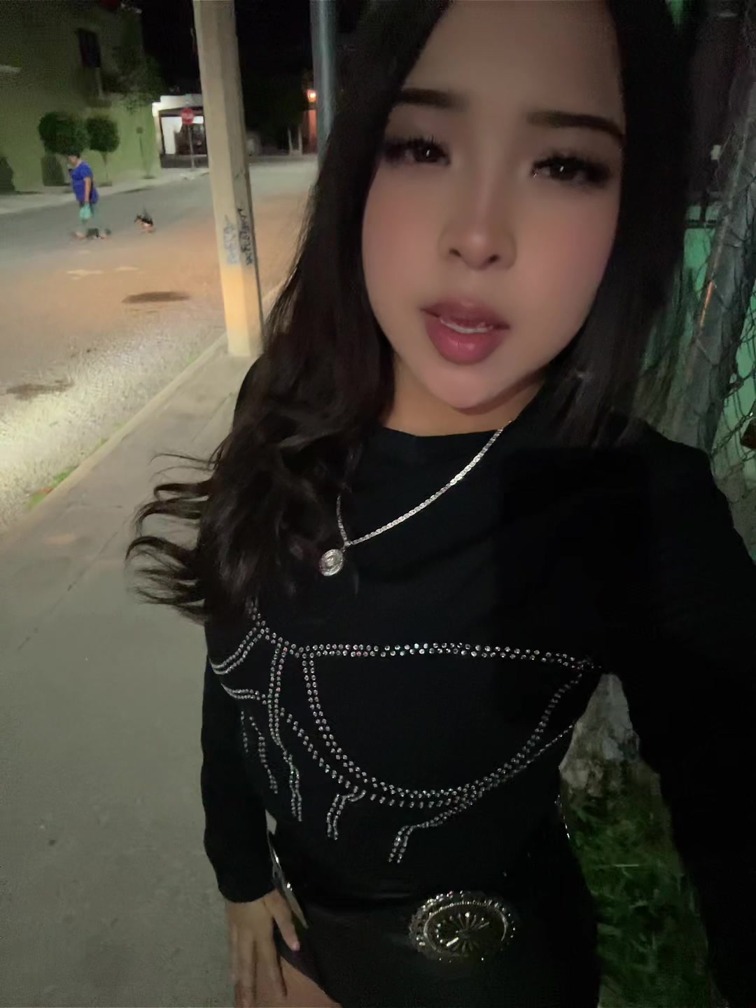 @𝓰𝓮𝓷𝓮𝓼𝓲𝓼💕🫶🏼