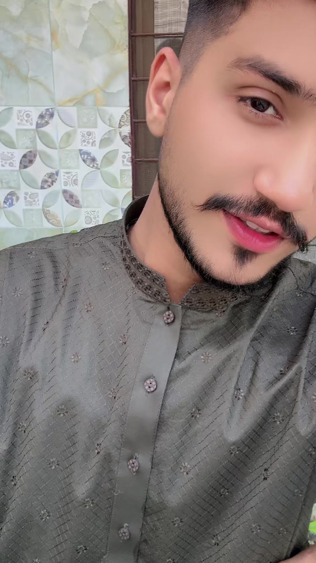 @ز ے ب🫀