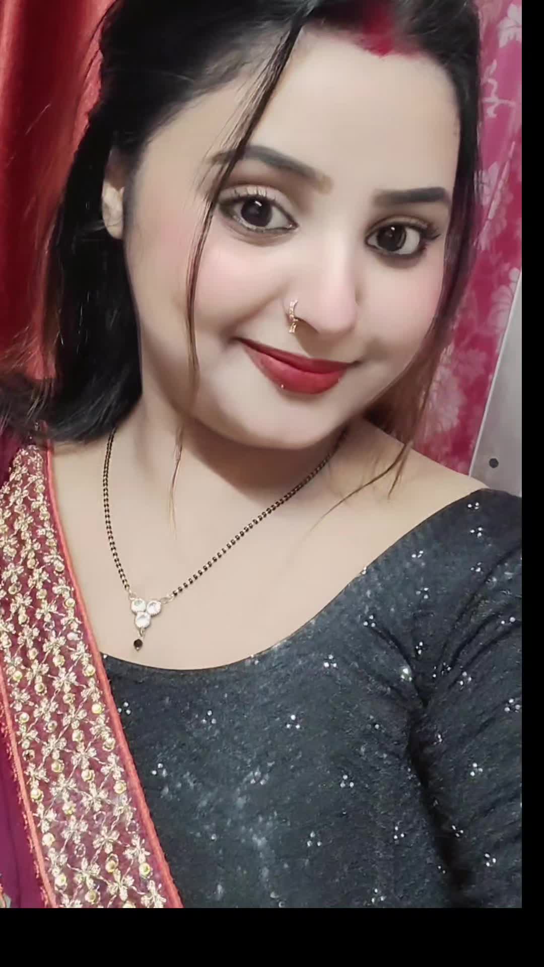 @🥰🥰 mrs janvi swarnkar 🥰🥰