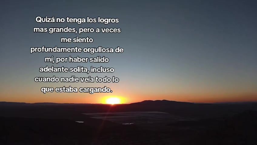 @ENUM&Aacute;
