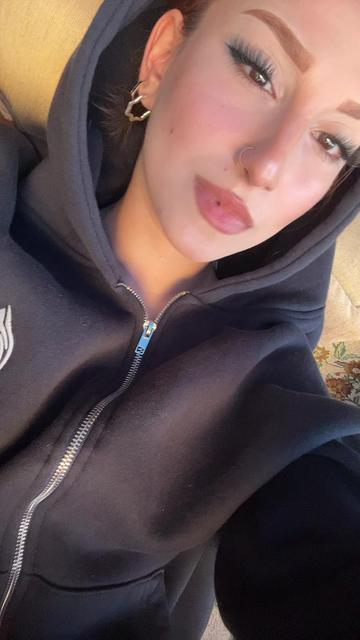 @nurtkm_