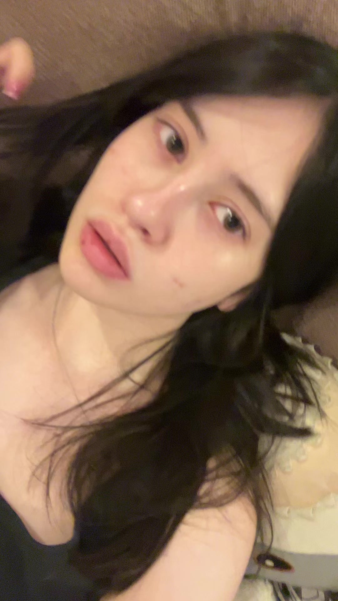 @тгк: я на марин