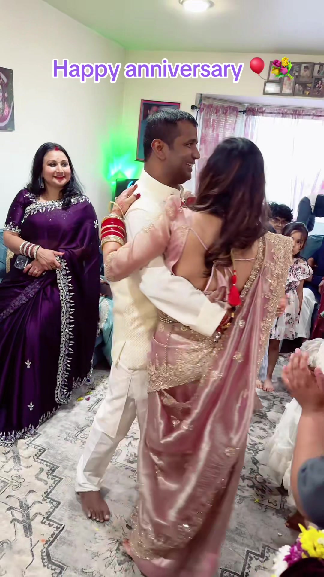 @TheFunSingh