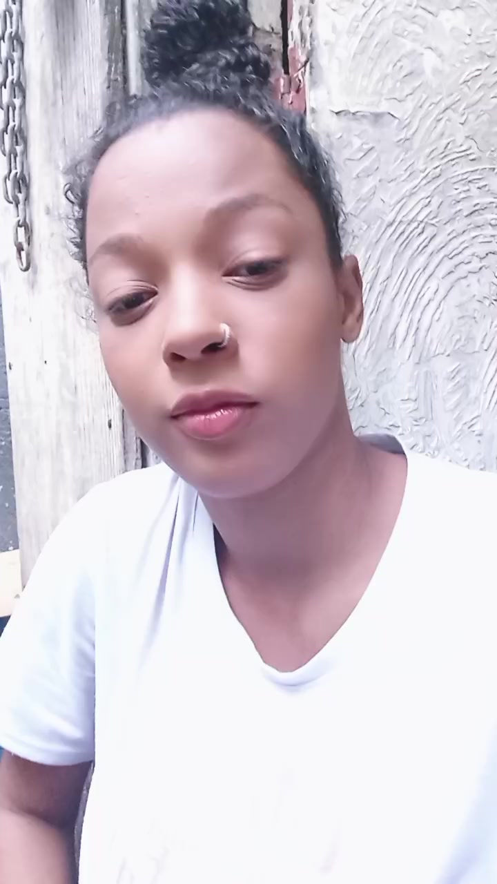 @Helen batista