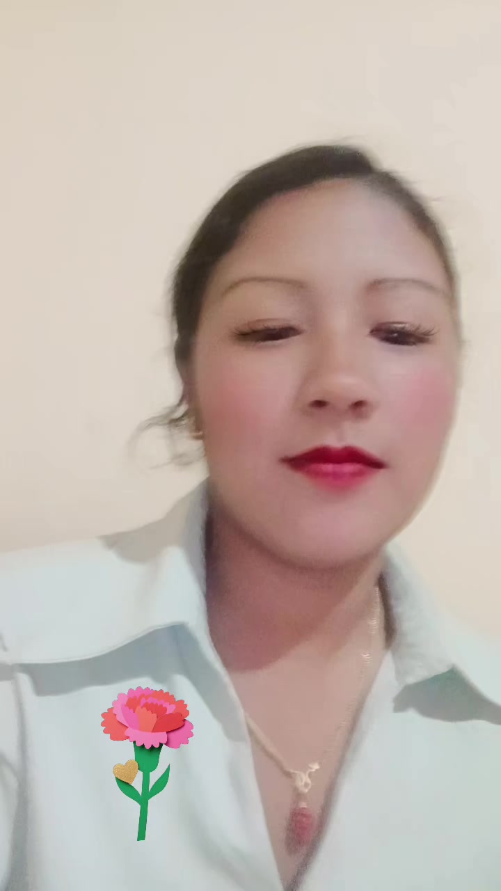 @SAW 🐝 NAH🧚🧚