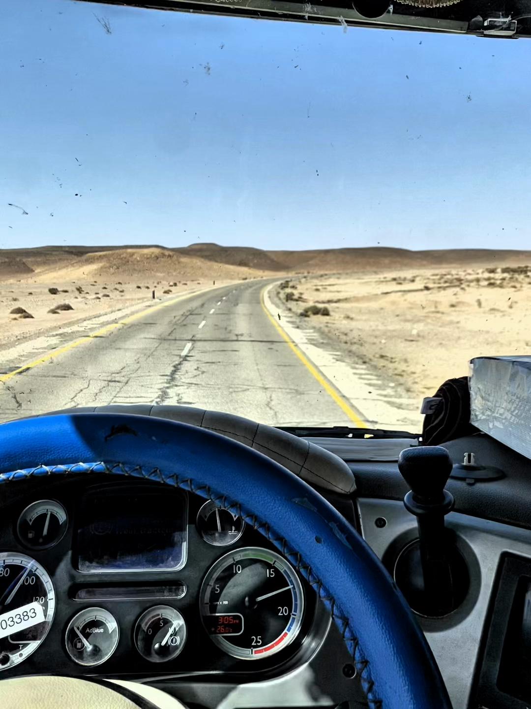 @عبدالله حسن