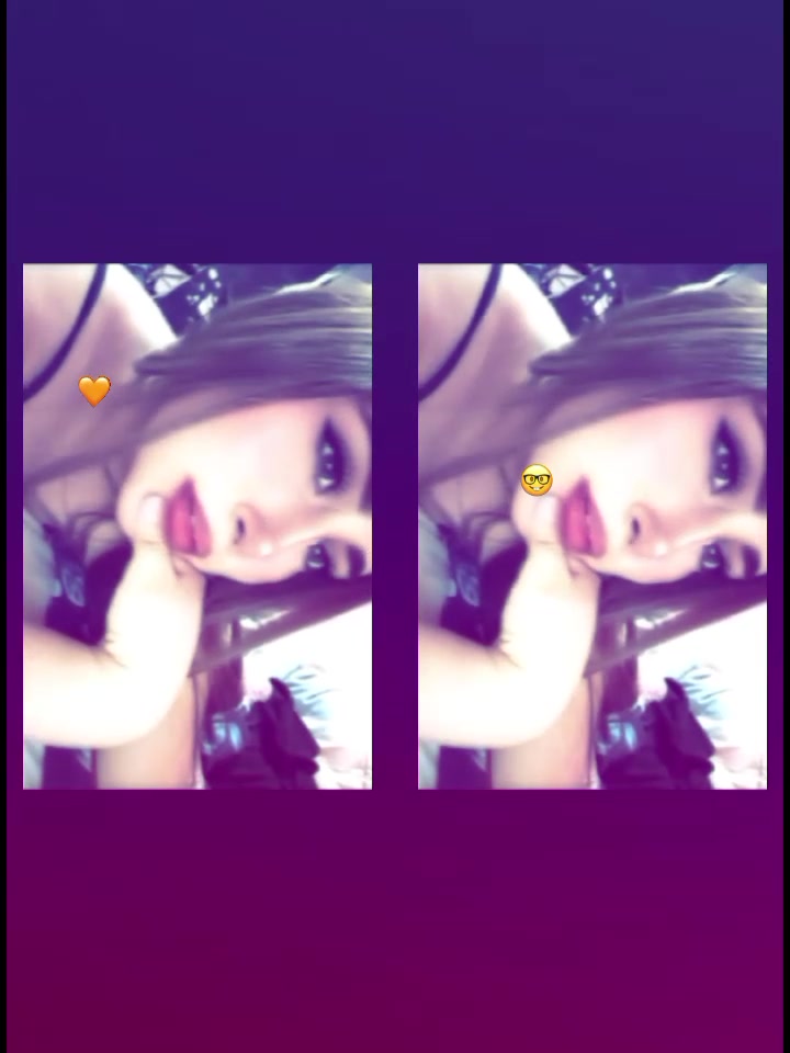 @Valentina