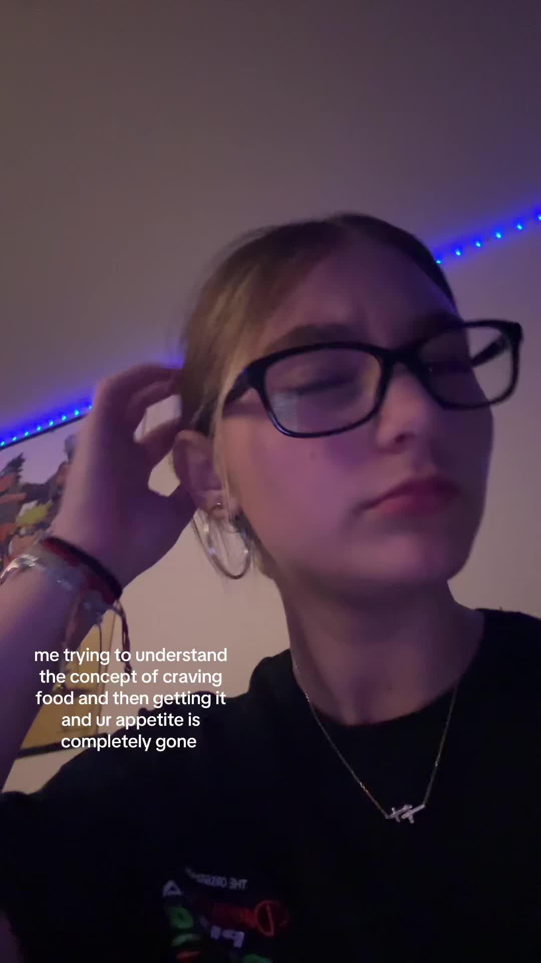 @👃🏽