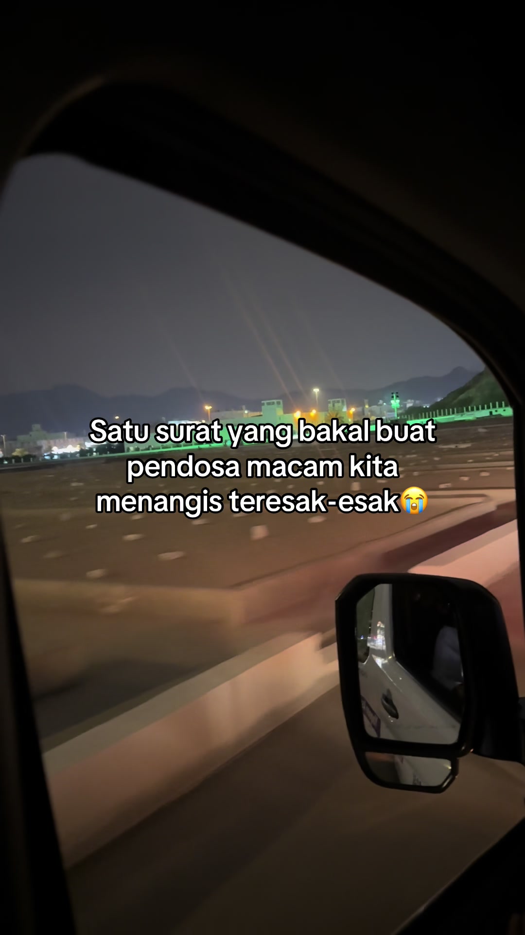 @Azlie🇸🇦