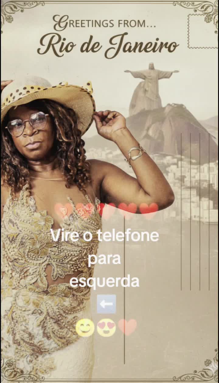 @Zezé Duarte