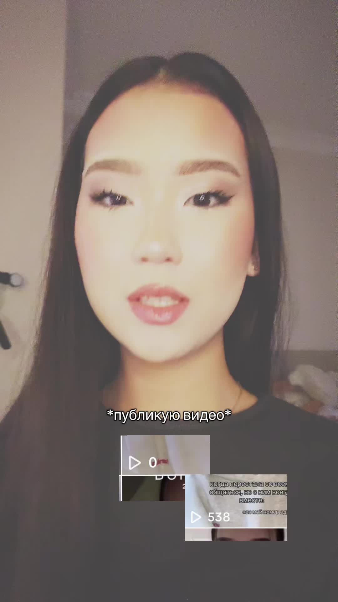 @darriya🤎