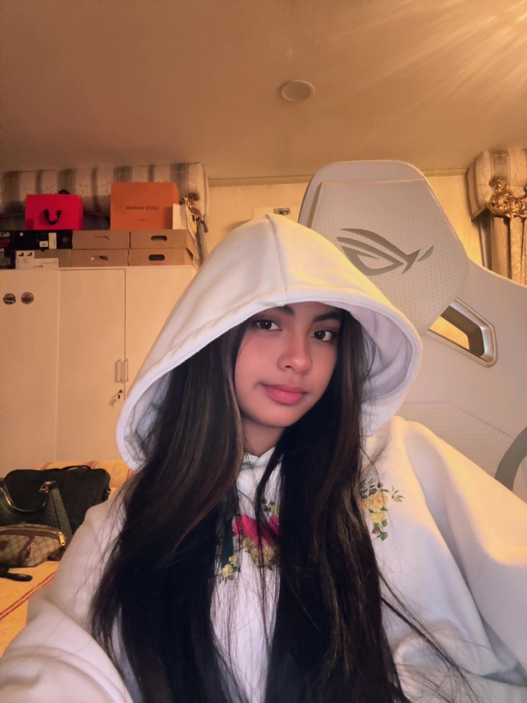 @jazzy16__