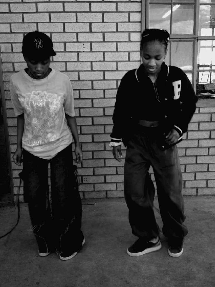 @ngwana_wa_molimisi🤷🏾♂️💕