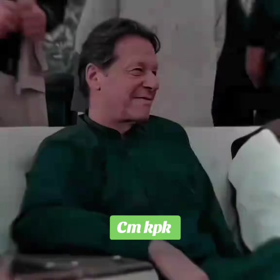@CM KpK ☑️