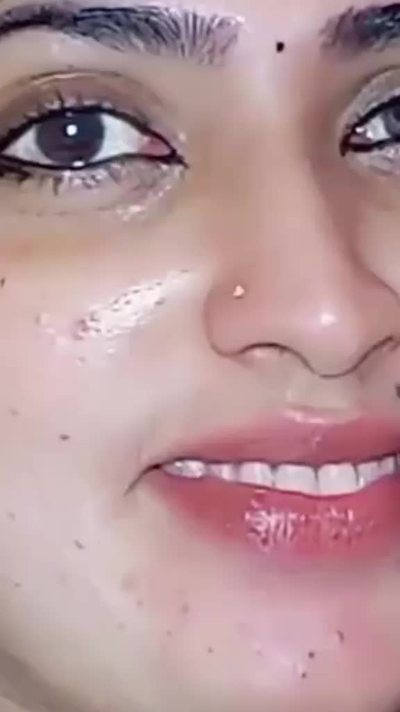 @retika_rani 33