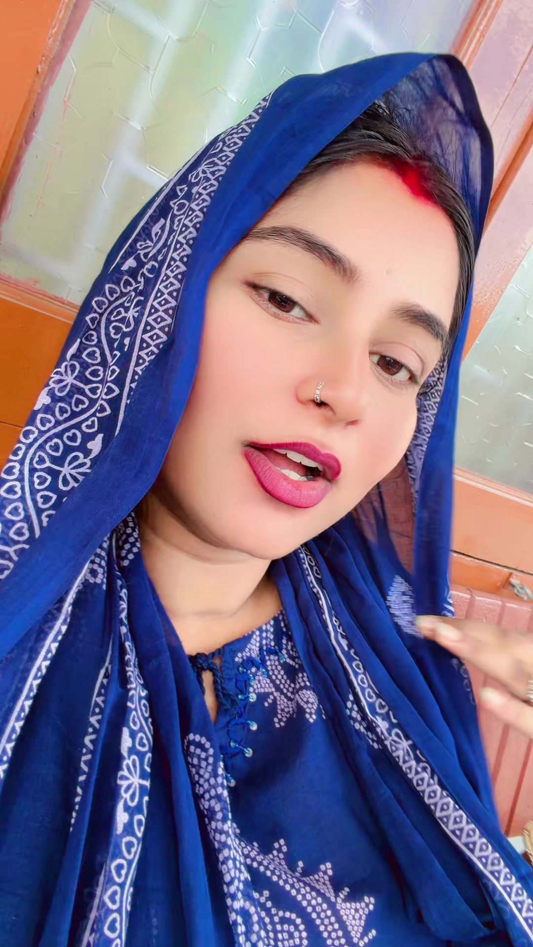 @𝐒𝐚𝐧𝐝𝐡𝐲𝐚 𝐒𝐨𝐧𝐮 𝐒𝐚𝐡